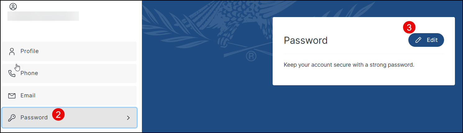 step 2.png