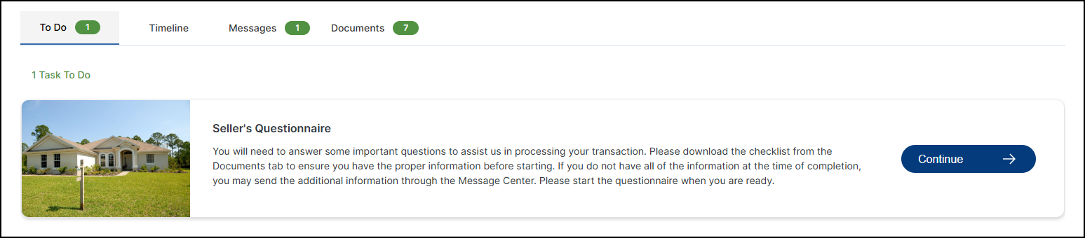 tp questionnaire to do.png