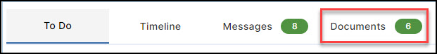 tp documents tab.png